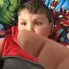 ewanmorgan23 - @ewanmorgan23 - TikTok