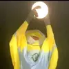 ewanmorgs - @ewanmorgan6 - TikTok