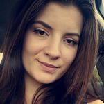 Ewa M - @ewa_moscicka - Instagram