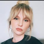 Ewa Mościcka - @moscicka_e - Instagram