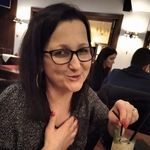 Ewa Mościcka - @ewamoscicka - Instagram
