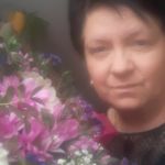 Ewa Mościcka - @ewa.moscicka.75 - Instagram