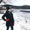 Ewa Mościcka - @user8fs2ytore3 - TikTok