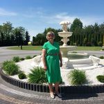 Ewa Mościcka - @moscicka.ewaa - Instagram