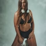 ewa moscicka - @ewa.moscicka1988 - Instagram