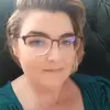 Ewa Mościcka - @ewamocicka4 - TikTok