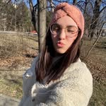 ♡ Ewa Mroczek ♡ - @emroczekk - Instagram