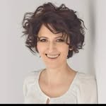 Ewa Bolesta-Mroczek - @ewa_bolesta_mroczek - Instagram
