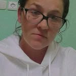 Ewa Mroczek - @mroczek685 - Instagram