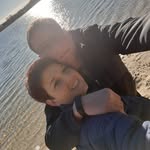 Ewa Mroczek - @ewuska_123 - Instagram