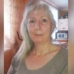 Ewa Mroczek - Facebook