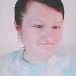 Ewa Mroczek - @ewa23_4 - Instagram