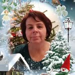 Ewa Mroczek - @ewa.mroczek.1232 - Instagram
