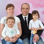 Ewa Mroczek - Facebook