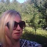 Ewa Mroczek - @mroczek_ewa - Instagram
