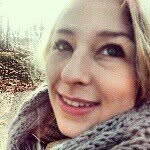 Ewa Mroczek - @ewa_mroczek - Instagram