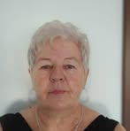 Ewa Mroczek - Facebook