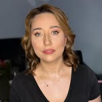 Ewa Mroczek - @ewwa_mroczek - Instagram