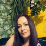 Ewa Mroczek - @ewcia768 - Instagram