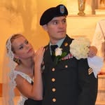 Ewa Mroczek - @mroczek25 - Instagram