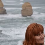 Ewa Mroczek - @ewa.mroczek.397 - Instagram