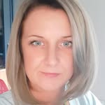 Ewa Mroczek - @ewamroczek - Instagram