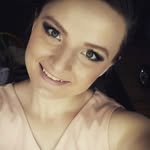 Ewa Mroczek - @ewa.mroczek - Instagram