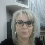 Ewa Mroczek - @mroczek - Instagram