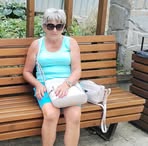 Ewa Mroczek - Facebook