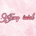 Ewa Mroczek - @skarpetewy_swiat - Instagram