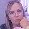 Ewa Mroczek - @ewa.mroczek5 - TikTok