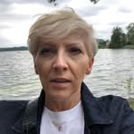 Ewa Mroczek - Facebook