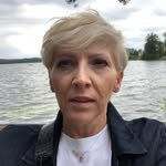 Ewa Mroczek - @ewamink - Instagram
