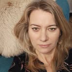Ewa Mroczek - Facebook