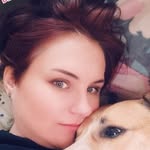 Ewa Mroczek - @emroczek1984 - Instagram