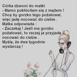Ewa Mroczek - @mroczek985 - Instagram