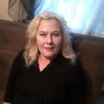 Ewa Mroczek - Facebook