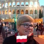 Ewa Mroczek - Facebook
