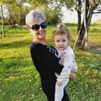 Ewa Mroczek - Facebook