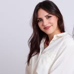Ewa Mroczek | Zębosfera - @zebosfera - Instagram