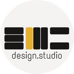 Ewa Mroczek Chojecka Studio - @emc_interiors_studio - Instagram