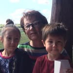 Ewa Mroczek-Marczuk - @mroczekmarczuk - Instagram