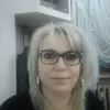 ewamroczek0 - @ewamroczek0 - TikTok