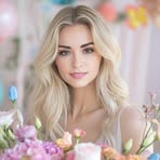Agata Ewa Nowacka - Facebook
