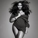 Agnieszka Ewa Nowacka - @agnieszkaewanowacka - Instagram
