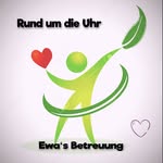 Ewa Beata Nowacka - @24_betreuung - Instagram