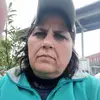 Ewa Nowacka.18.06.1981 - @ewa.nowacka.18.06 - TikTok