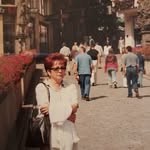 Ewa Nowacka - @ewa.nowacka.581 - Instagram