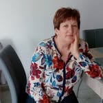 Ewa Nowacka - @ewa.nowacka.7355 - Instagram