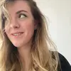 Ewa Nowacka - @nowacka_ewa - TikTok